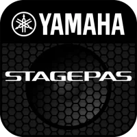 STAGEPAS Controller