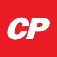 CP Aerial Nozzles
